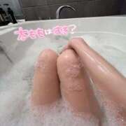 ヒメ日記 2025/04/08 13:20 投稿 いあ 山梨　デリヘル No.1 『Sコレクション』 甲府