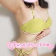 ヒメ日記 2025/04/25 14:38 投稿 いあ 山梨　デリヘル No.1 『Sコレクション』 甲府