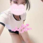 ヒメ日記 2025/04/26 04:31 投稿 いあ 山梨　デリヘル No.1 『Sコレクション』 甲府