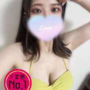 ヒメ日記 2025/04/28 14:44 投稿 いあ 山梨　デリヘル No.1 『Sコレクション』 甲府