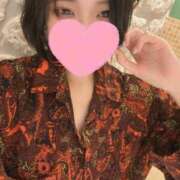 ヒメ日記 2025/04/30 04:20 投稿 いあ 山梨　デリヘル No.1 『Sコレクション』 甲府