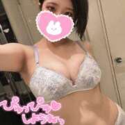 ヒメ日記 2025/05/15 13:55 投稿 いあ 山梨　デリヘル No.1 『Sコレクション』 甲府