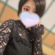 ヒメ日記 2025/05/29 20:20 投稿 いあ 山梨　デリヘル No.1 『Sコレクション』 甲府