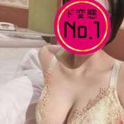 ヒメ日記 2025/05/30 19:28 投稿 いあ 山梨　デリヘル No.1 『Sコレクション』 甲府