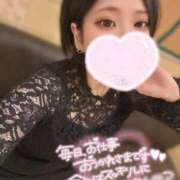 ヒメ日記 2025/06/04 03:18 投稿 いあ 山梨　デリヘル No.1 『Sコレクション』 甲府