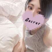 ヒメ日記 2025/06/25 20:32 投稿 いあ 山梨　デリヘル No.1 『Sコレクション』 甲府