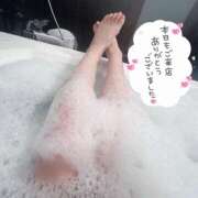 ヒメ日記 2025/06/27 04:01 投稿 いあ 山梨　デリヘル No.1 『Sコレクション』 甲府