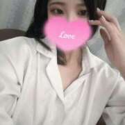 ヒメ日記 2025/08/01 19:08 投稿 いあ 山梨　デリヘル No.1 『Sコレクション』 甲府