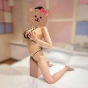 ヒメ日記 2025/08/23 04:28 投稿 いあ 山梨　デリヘル No.1 『Sコレクション』 甲府