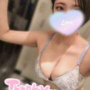 ヒメ日記 2025/09/03 03:49 投稿 いあ 山梨　デリヘル No.1 『Sコレクション』 甲府