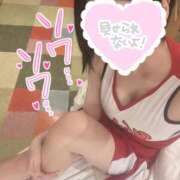 ヒメ日記 2025/09/06 22:05 投稿 いあ 山梨　デリヘル No.1 『Sコレクション』 甲府