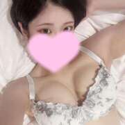 ヒメ日記 2025/09/27 04:53 投稿 いあ 山梨　デリヘル No.1 『Sコレクション』 甲府