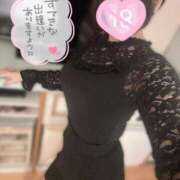 ヒメ日記 2025/10/06 19:14 投稿 いあ 山梨　デリヘル No.1 『Sコレクション』 甲府