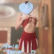 ヒメ日記 2025/11/11 19:51 投稿 いあ 山梨　デリヘル No.1 『Sコレクション』 甲府