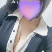 ヒメ日記 2025/11/25 21:19 投稿 いあ 山梨　デリヘル No.1 『Sコレクション』 甲府