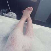 ヒメ日記 2025/11/28 00:07 投稿 いあ 山梨　デリヘル No.1 『Sコレクション』 甲府