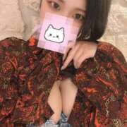 ヒメ日記 2026/02/06 17:49 投稿 いあ 山梨　デリヘル No.1 『Sコレクション』 甲府