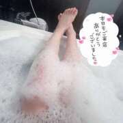 いあ 退勤しました😖💘 山梨　デリヘル No.1 『Sコレクション』 甲府