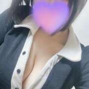 いあ 内緒の夜🌃🌙🩷 山梨　デリヘル No.1 『Sコレクション』 甲府