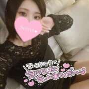 ヒメ日記 2026/03/08 21:40 投稿 いあ 山梨　デリヘル No.1 『Sコレクション』 甲府