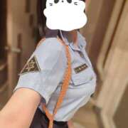 ヒメ日記 2026/03/26 04:55 投稿 いあ 山梨　デリヘル No.1 『Sコレクション』 甲府