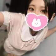 ヒメ日記 2026/04/22 22:26 投稿 いあ 山梨　デリヘル No.1 『Sコレクション』 甲府