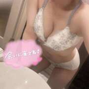 ヒメ日記 2026/05/10 03:31 投稿 いあ 山梨　デリヘル No.1 『Sコレクション』 甲府