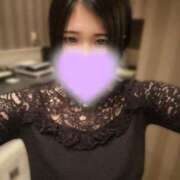 いあ またね〜♡ 山梨　デリヘル No.1 『Sコレクション』 甲府