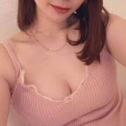 ヒメ日記 2025/02/25 18:39 投稿 寺島 りり CELEB SPA PREMIUM