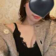 ヒメ日記 2025/03/20 23:20 投稿 寺島 りり CELEB SPA PREMIUM