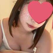 ヒメ日記 2025/04/02 13:31 投稿 寺島 りり CELEB SPA PREMIUM