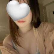 ヒメ日記 2025/04/05 20:33 投稿 寺島 りり CELEB SPA PREMIUM