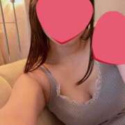 ヒメ日記 2025/04/12 19:32 投稿 寺島 りり CELEB SPA PREMIUM