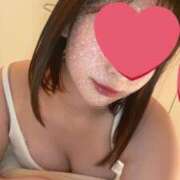 ヒメ日記 2025/04/21 20:19 投稿 寺島 りり CELEB SPA PREMIUM