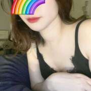 ヒメ日記 2025/04/23 23:09 投稿 寺島 りり CELEB SPA PREMIUM