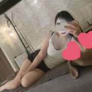 ヒメ日記 2025/06/04 22:23 投稿 寺島 りり CELEB SPA PREMIUM