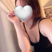 ヒメ日記 2025/06/10 20:43 投稿 寺島 りり CELEB SPA PREMIUM