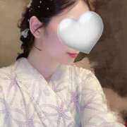 ヒメ日記 2025/07/07 20:57 投稿 寺島 りり CELEB SPA PREMIUM