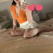 ヒメ日記 2025/08/27 22:38 投稿 寺島 りり CELEB SPA PREMIUM