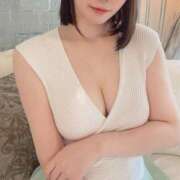 ヒメ日記 2025/09/10 21:45 投稿 寺島 りり CELEB SPA PREMIUM