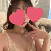 ヒメ日記 2025/09/30 23:18 投稿 寺島 りり CELEB SPA PREMIUM