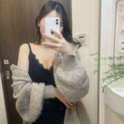 寺島 りり 出勤してます♡♡ CELEB SPA PREMIUM