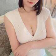 寺島 りり おはようございます✨ CELEB SPA PREMIUM