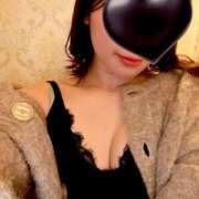 寺島 りり こんにちわ CELEB SPA PREMIUM