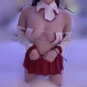 ヒメ日記 2025/03/18 18:06 投稿 みな フロンティア