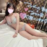 ヒメ日記 2025/03/19 18:03 投稿 みな フロンティア