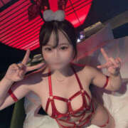 ヒメ日記 2025/05/08 00:06 投稿 みな フロンティア