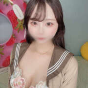 ヒメ日記 2025/09/13 14:03 投稿 みな フロンティア