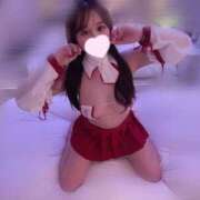 ヒメ日記 2025/09/13 22:48 投稿 みな フロンティア