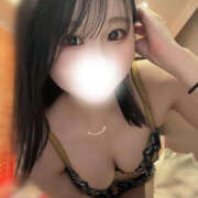 ヒメ日記 2025/09/15 14:06 投稿 みな フロンティア